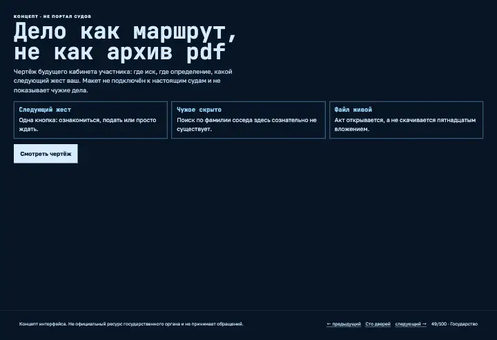 Суд.следующий — страница целиком