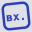 32 px, ×4